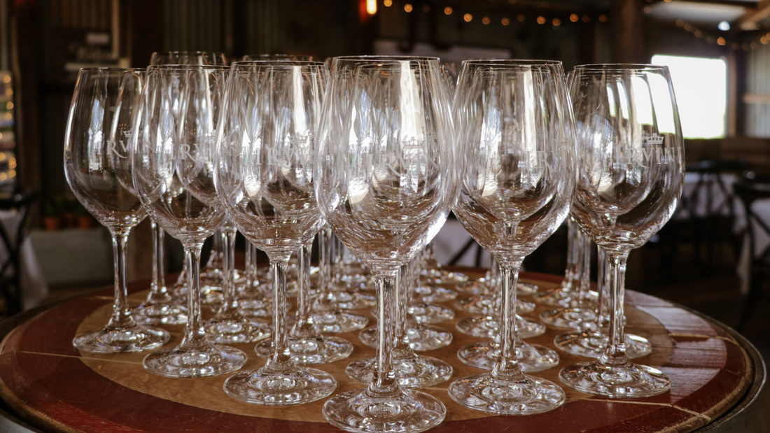 Unwrap the Perfect Pairing: Spring Hill Shiraz and Merlot for a Merry Christmas Lunch