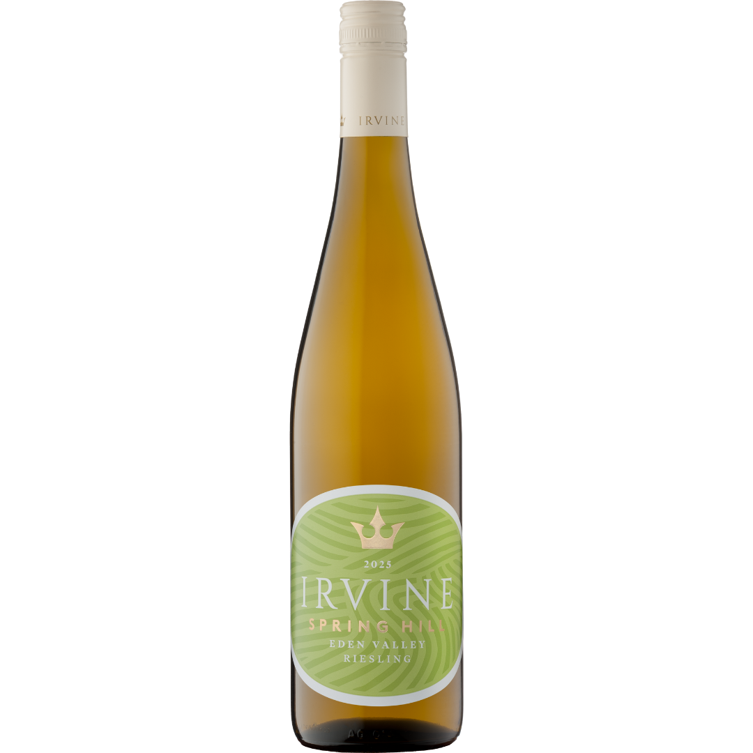 2025 Riesling