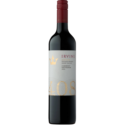 2021 Cabernet Sauvignon