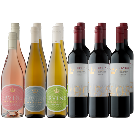 The All-Rounder Dozen