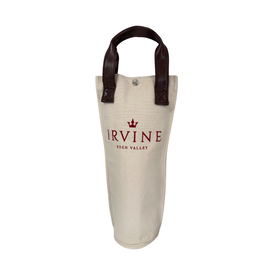 Insulated Cooler Bag