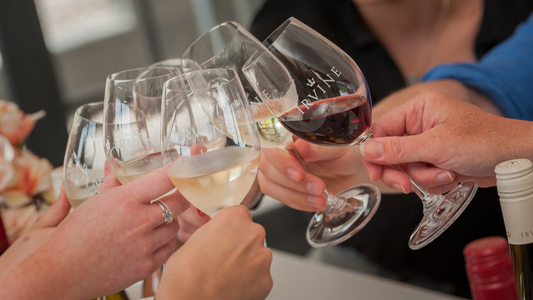 Good Food & Wine Show Perth - 17th - 19th July 2026