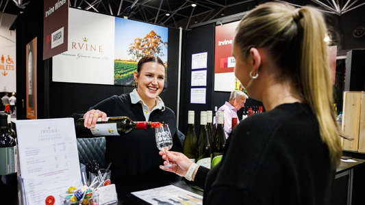 Good Food & Wine Show Sydney - 19th - 21st June 2026