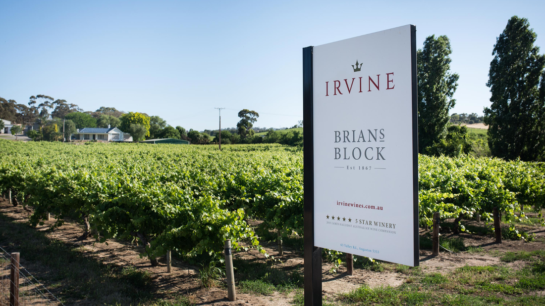 Wine Sale - 26th & 27th March 2026