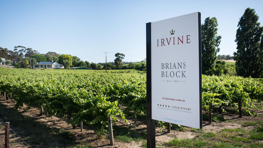 Wine Sale - 26th & 27th March 2026