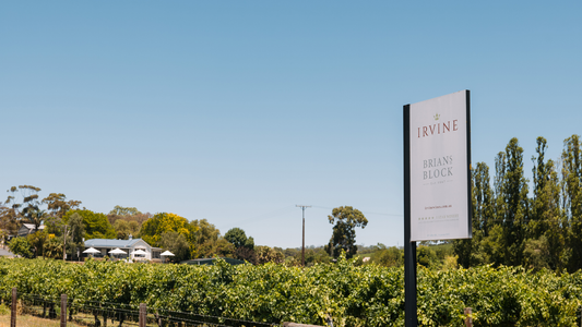 Wine Sale: 22nd & 23rd October 2026