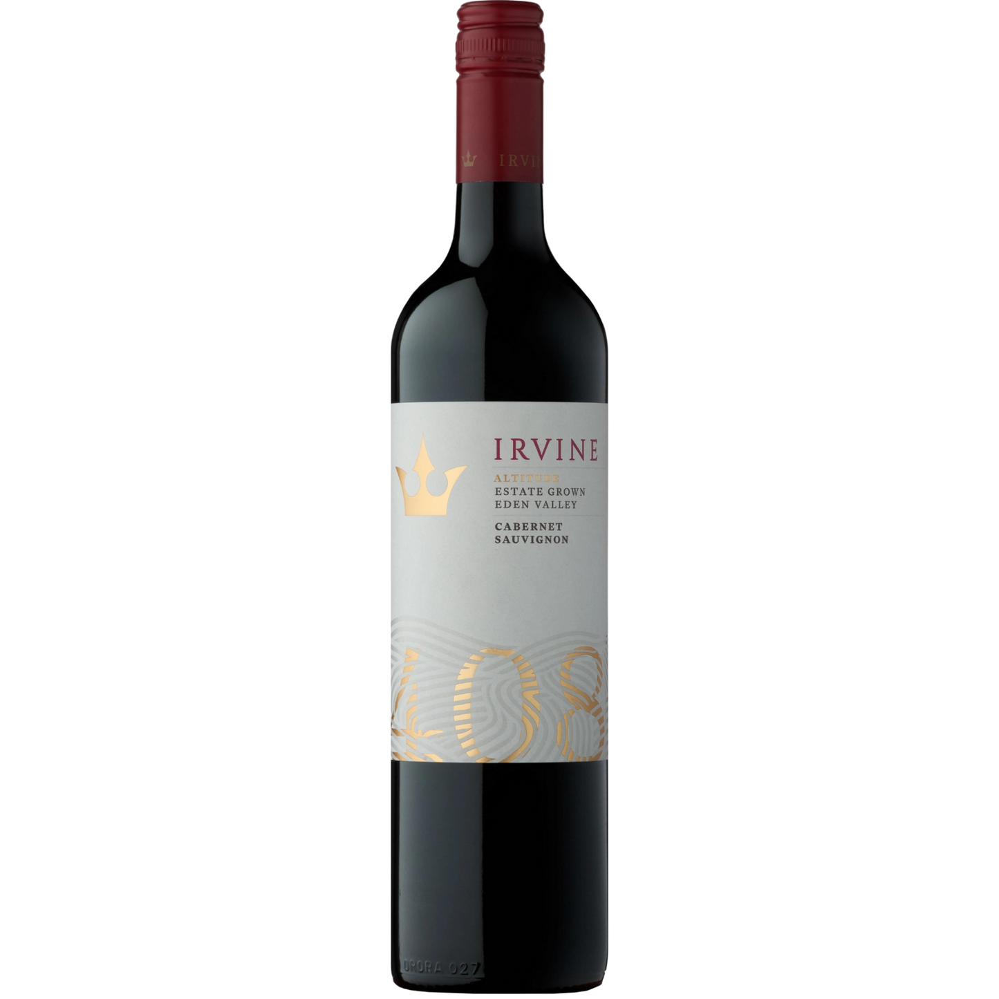 2021 Cabernet Sauvignon