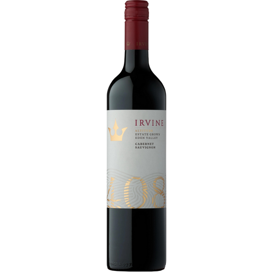 2021 Cabernet Sauvignon