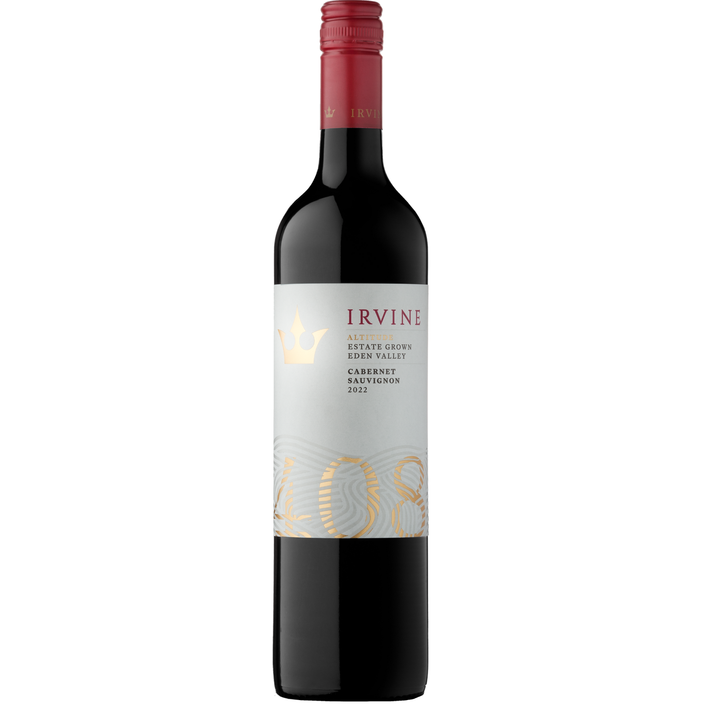 2022 Cabernet Sauvignon