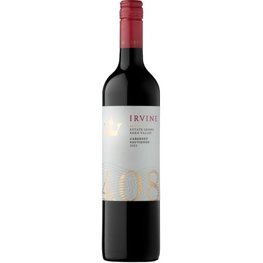 2022 Cabernet Sauvignon