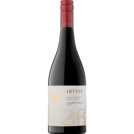 2023 Cabernet Franc