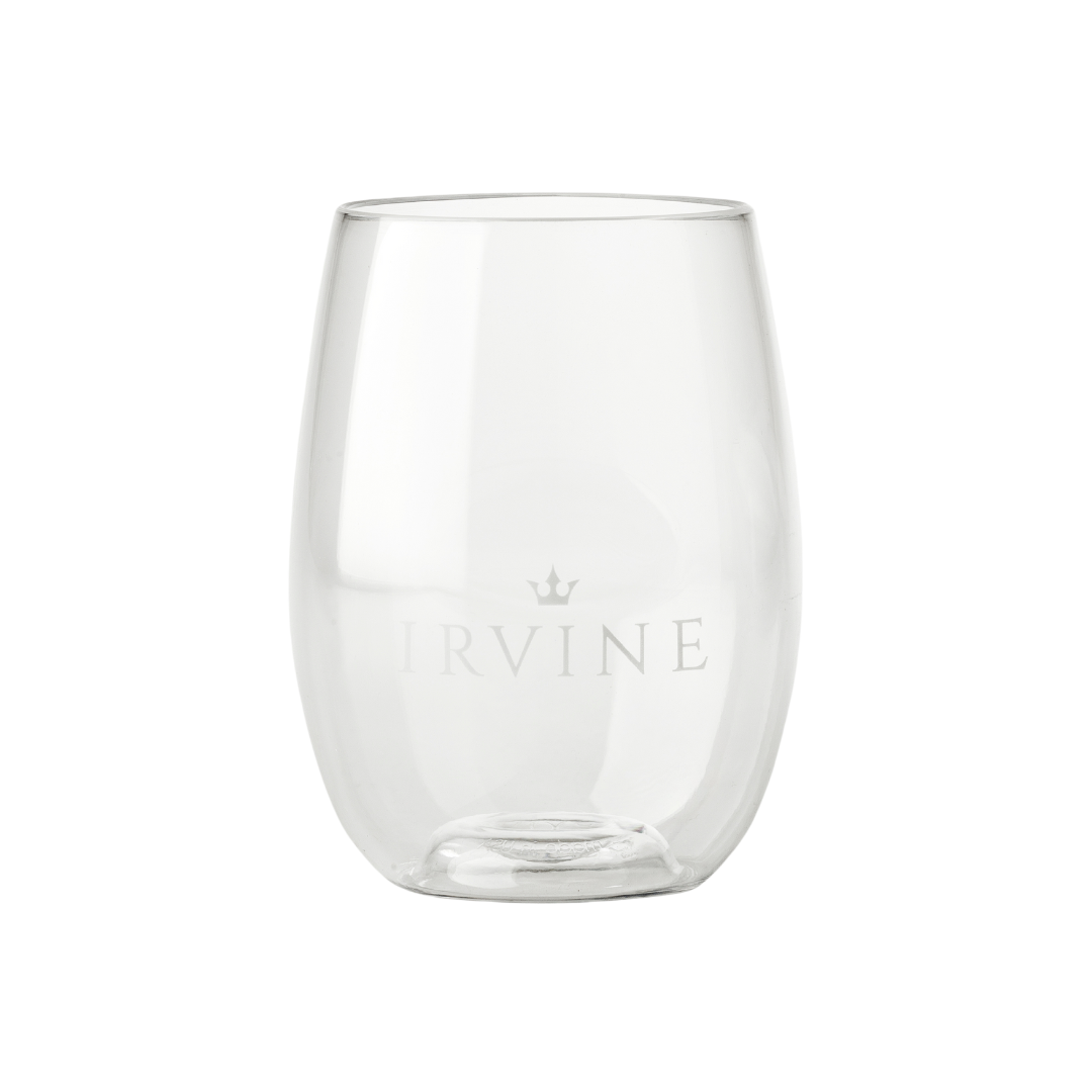 Govino Glasses