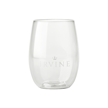 Govino Glasses