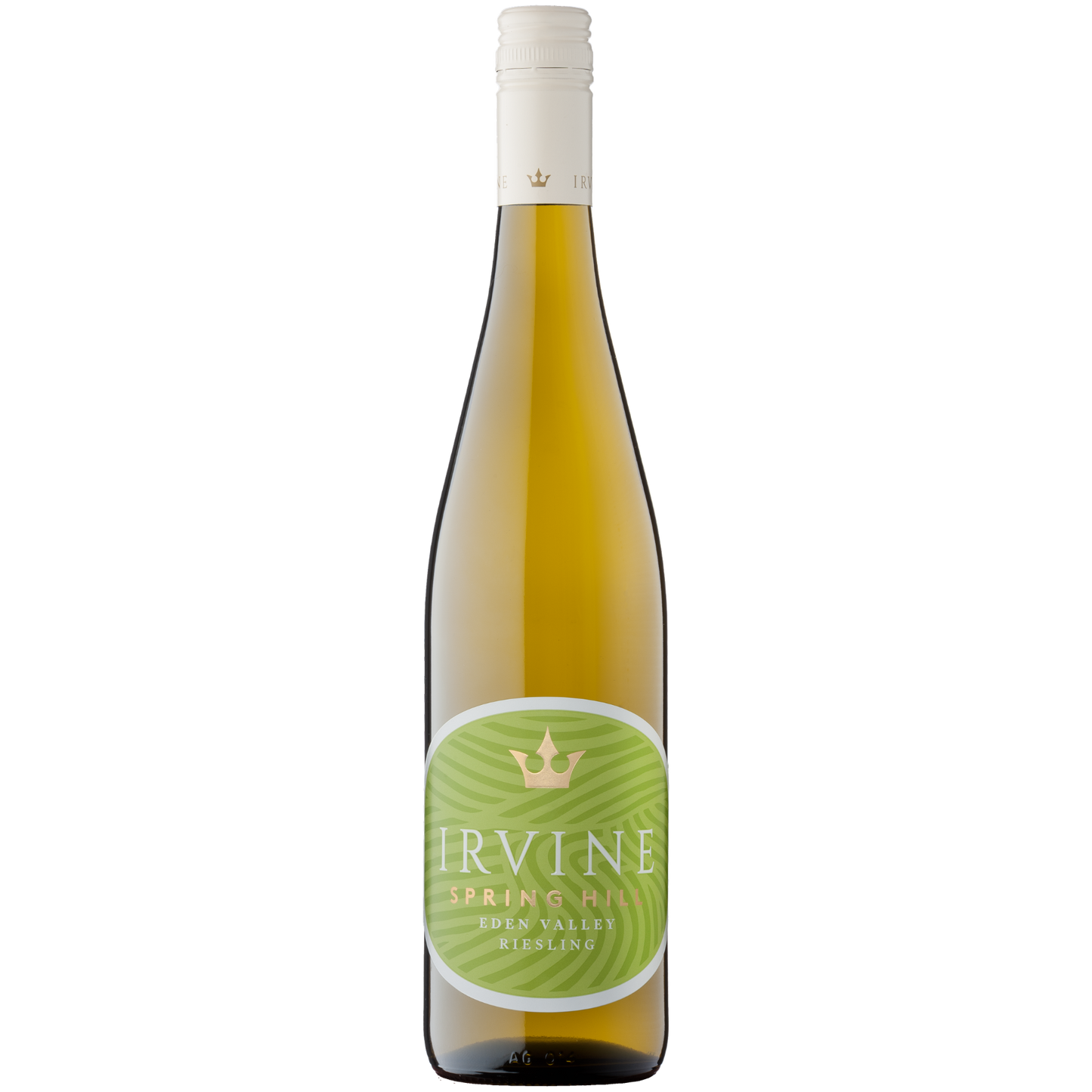 2025 Riesling