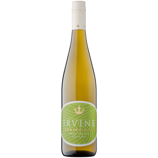 2025 Riesling