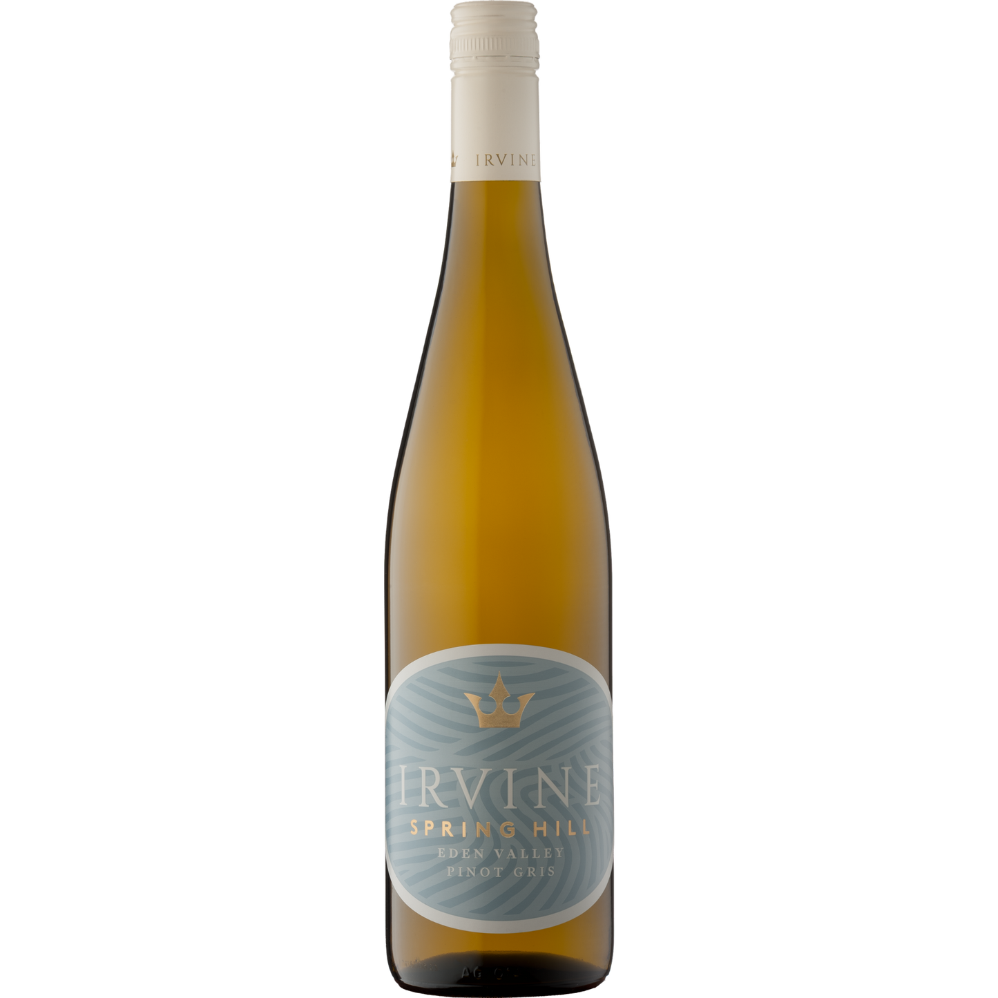 2025 Pinot Gris