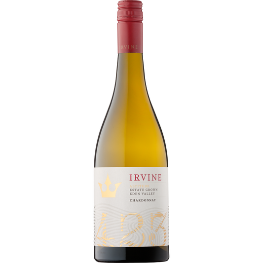 2025 Chardonnay