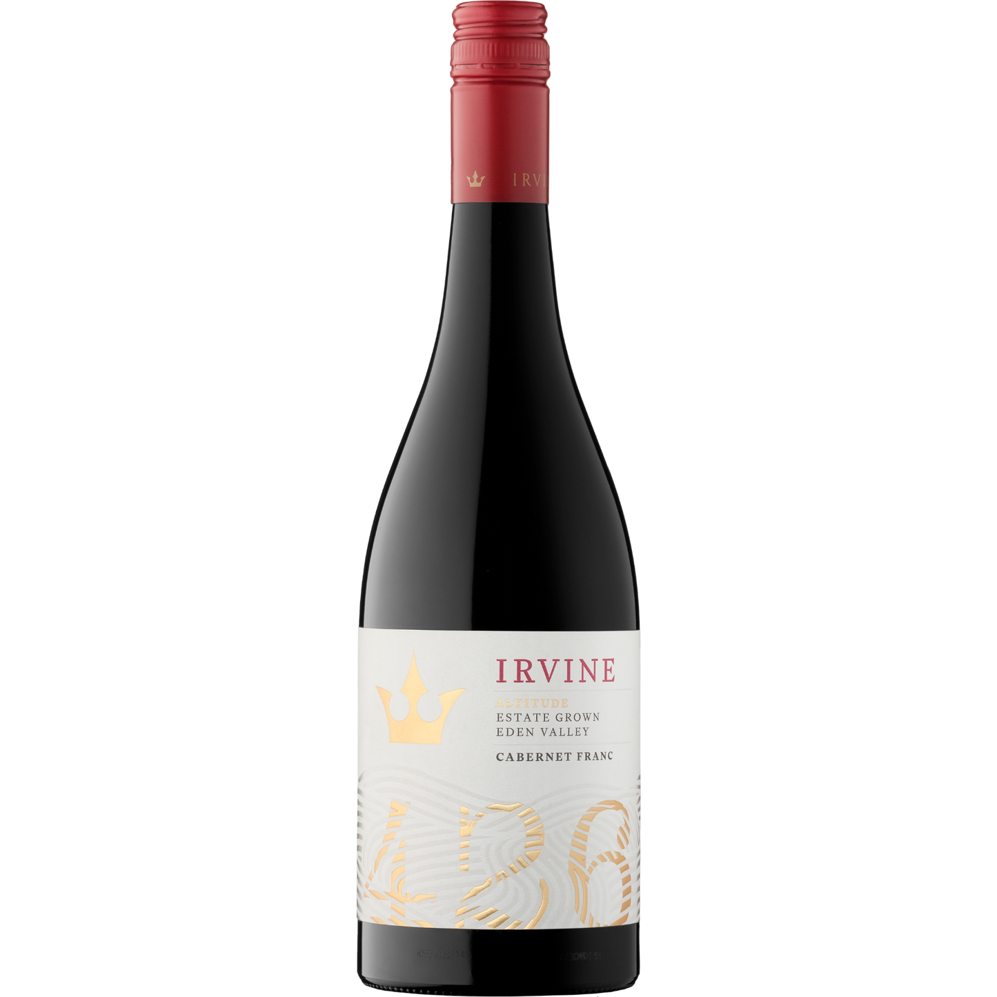 2023 Cabernet Franc