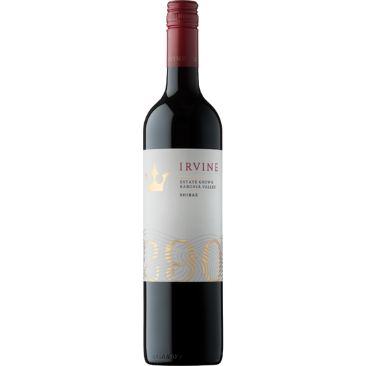 Pre-Order: 2024 Barossa Valley Shiraz - CCRG