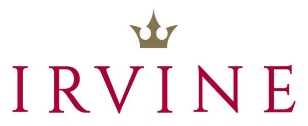 Irvine Wines