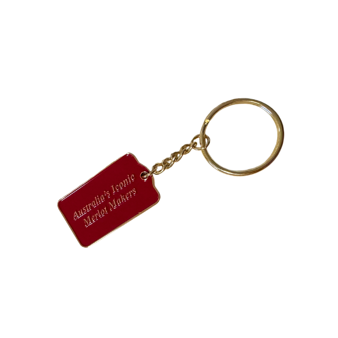 Keyring