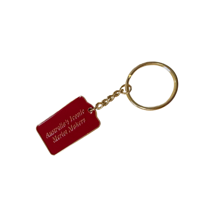 Keyring