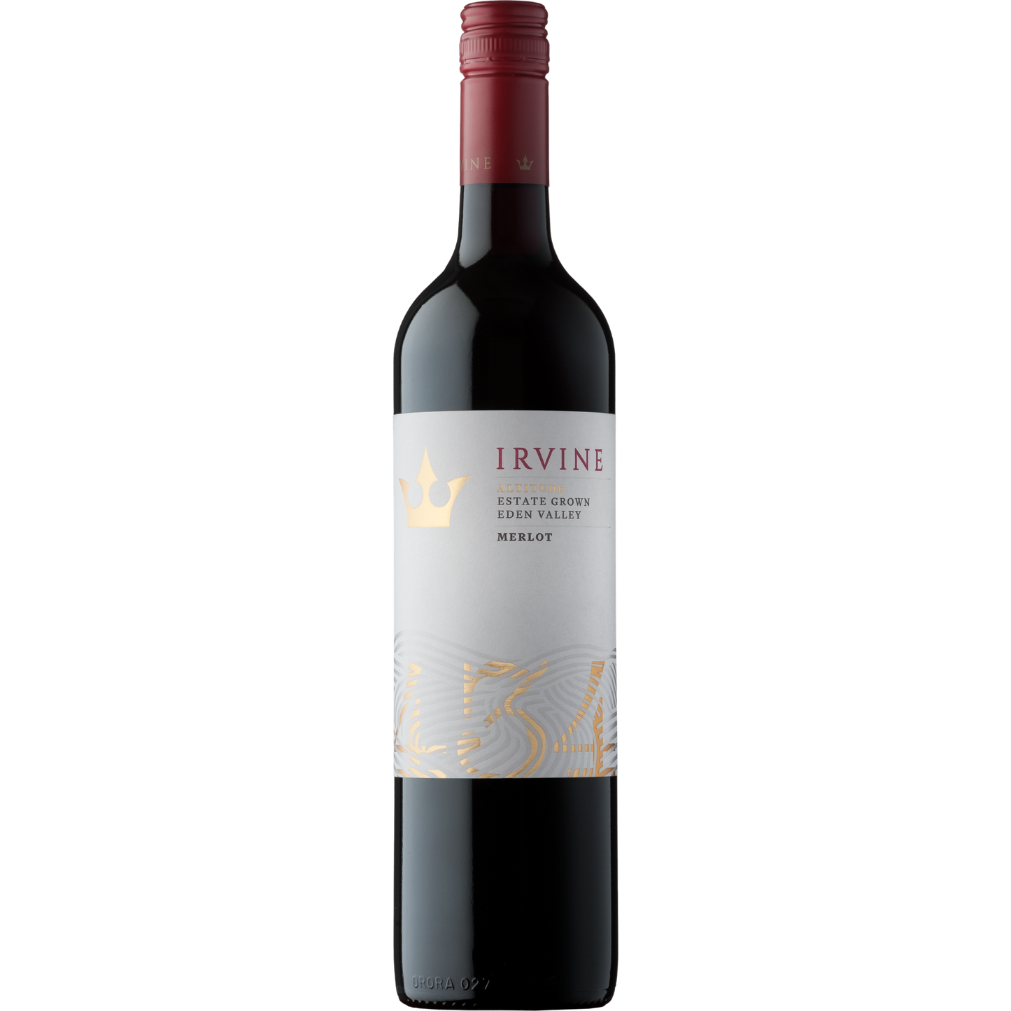 2022 Merlot