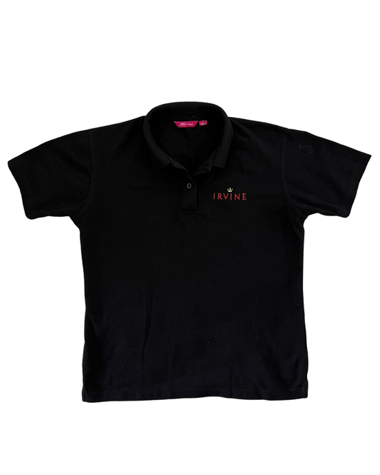 Polo - Womens