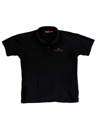 Polo - Womens