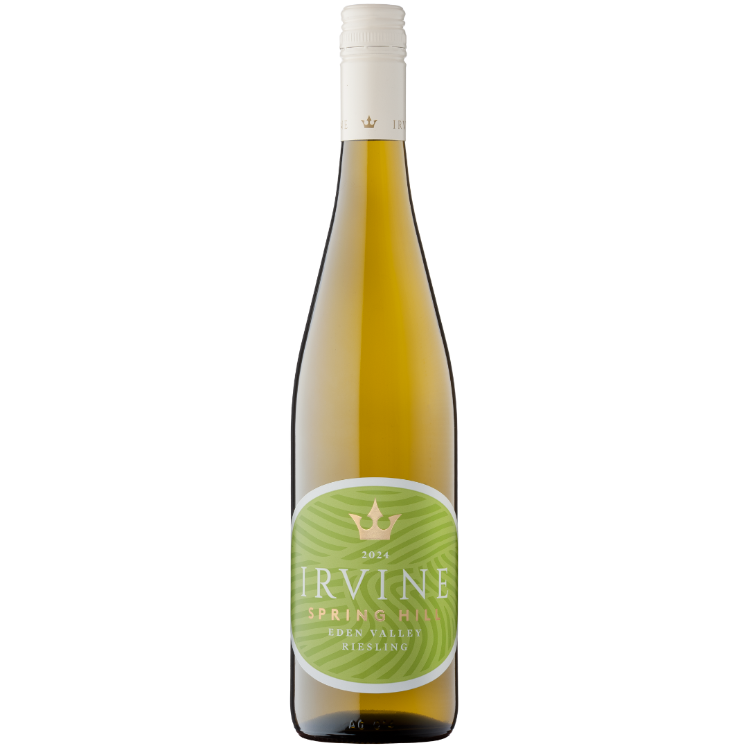 Eden Valley Riesling