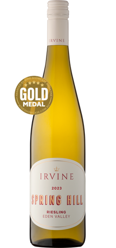 Eden Valley Riesling