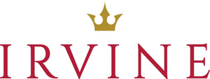 Irvine Wines